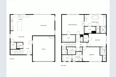 4501 Grassland Drive #39, Austin, TX 78723 - Photo 27