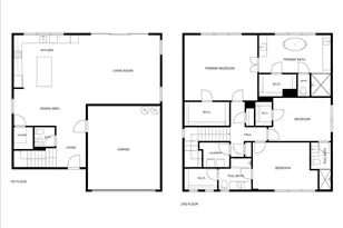 4501 Grassland Dr, Austin, TX 78723 - Photo 27
