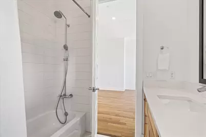4501 Grassland Drive #39, Austin, TX 78723 - Photo 23