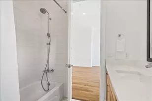 4501 Grassland Dr, Austin, TX 78723 - Photo 23