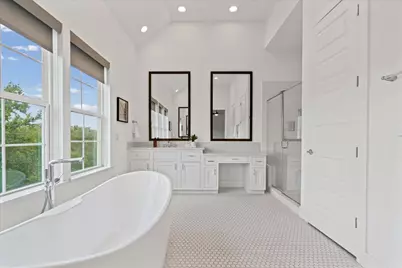 4501 Grassland Drive #39, Austin, TX 78723 - Photo 17