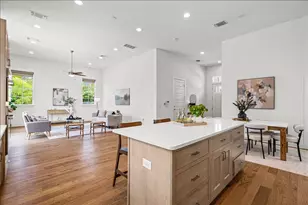 4501 Grassland Dr, Austin, TX 78723 - Photo 9