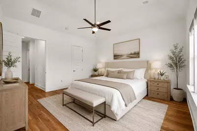 4501 Grassland Drive #39, Austin, TX 78723 - Photo 15
