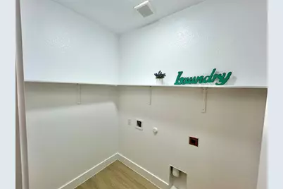 113 E Keomuku Lane, Bastrop, TX 78602 - Photo 29