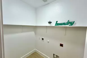 113 E Keomuku Ln, Bastrop, TX 78602 - Photo 29