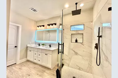 113 E Keomuku Lane, Bastrop, TX 78602 - Photo 21