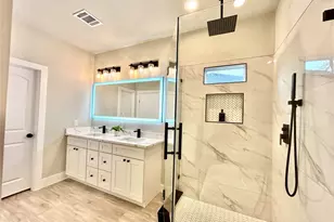 113 E Keomuku Ln, Bastrop, TX 78602 - Photo 21