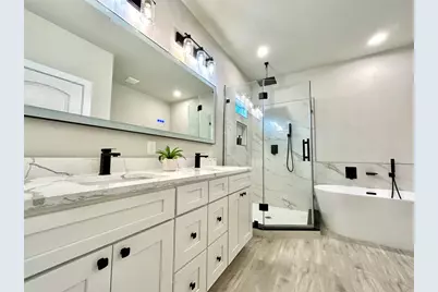 113 E Keomuku Lane, Bastrop, TX 78602 - Photo 19