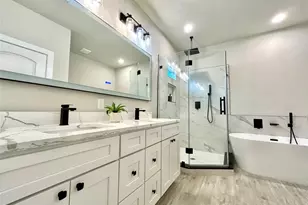 113 E Keomuku Ln, Bastrop, TX 78602 - Photo 19