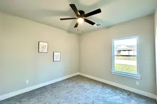 113 E Keomuku Ln, Bastrop, TX 78602 - Photo 25