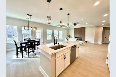 113 E Keomuku Lane, Bastrop, TX 78602 - Photo 15