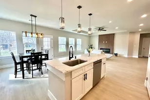 113 E Keomuku Ln, Bastrop, TX 78602 - Photo 15