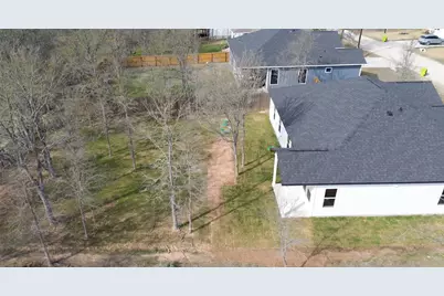 113 E Keomuku Lane, Bastrop, TX 78602 - Photo 5