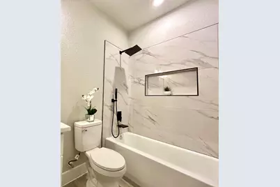 113 E Keomuku Lane, Bastrop, TX 78602 - Photo 27