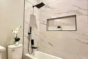 113 E Keomuku Ln, Bastrop, TX 78602 - Photo 27