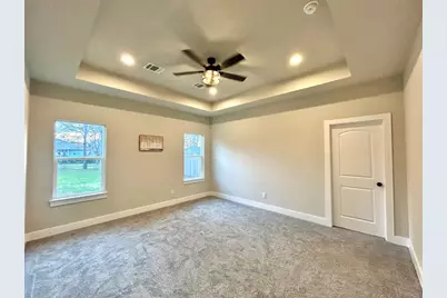 113 E Keomuku Lane, Bastrop, TX 78602 - Photo 17