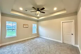 113 E Keomuku Ln, Bastrop, TX 78602 - Photo 17