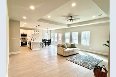 113 E Keomuku Lane, Bastrop, TX 78602 - Photo 11