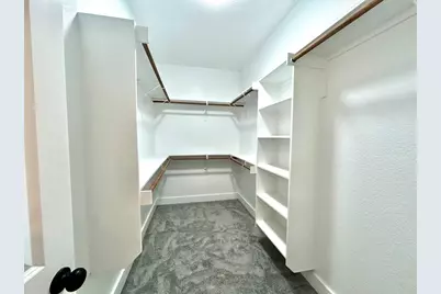 113 E Keomuku Lane, Bastrop, TX 78602 - Photo 23