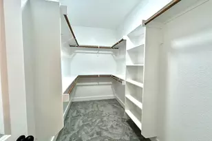 113 E Keomuku Ln, Bastrop, TX 78602 - Photo 23