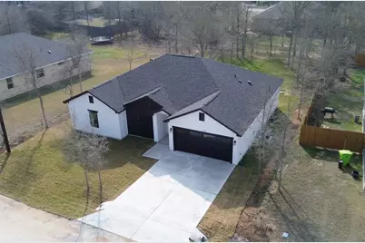 113 E Keomuku Lane, Bastrop, TX 78602 - Photo 3