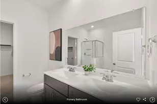 173 Golden Bell Wy, Buda, TX 78610 - Photo 5