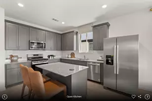 173 Golden Bell Wy, Buda, TX 78610 - Photo 3