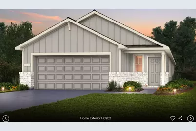 173 Golden Bell Way, Buda, TX 78610 - Photo 1