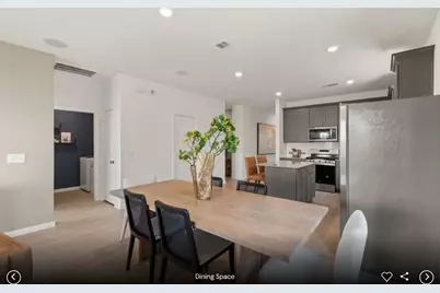 173 Golden Bell Way, Buda, TX 78610 - Photo 7