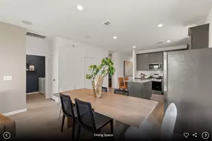 173 Golden Bell Wy, Buda, TX 78610 - Photo 7