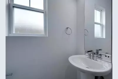 105 Elkhart Street #3, Austin, TX 78702 - Photo 9