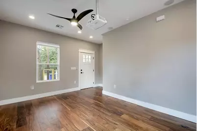 105 Elkhart Street #3, Austin, TX 78702 - Photo 3