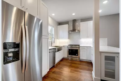 105 Elkhart Street #3, Austin, TX 78702 - Photo 7