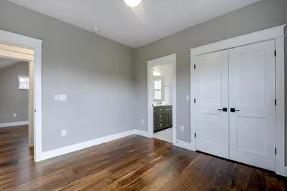 105 Elkhart Street #3, Austin, TX 78702 - Photo 13