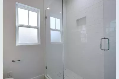 105 Elkhart Street #3, Austin, TX 78702 - Photo 15