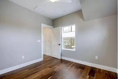 105 Elkhart Street #3, Austin, TX 78702 - Photo 11
