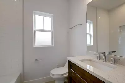 105 Elkhart Street #3, Austin, TX 78702 - Photo 17