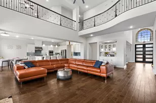 2504 Long Lasso Pass, Leander, TX 78641 - Photo 13