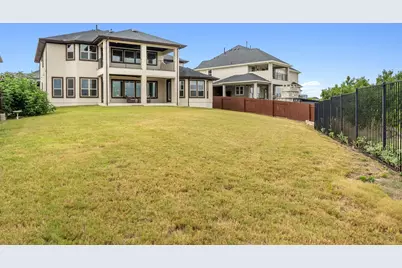 2504 Long Lasso Pass, Leander, TX 78641 - Photo 37