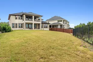 2504 Long Lasso Pass, Leander, TX 78641 - Photo 37