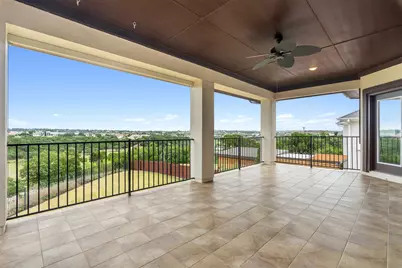 2504 Long Lasso Pass, Leander, TX 78641 - Photo 29
