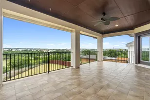 2504 Long Lasso Pass, Leander, TX 78641 - Photo 29
