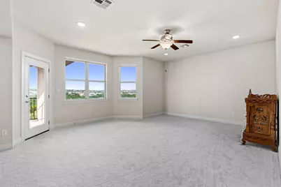2504 Long Lasso Pass, Leander, TX 78641 - Photo 29