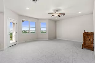 2504 Long Lasso Pass, Leander, TX 78641 - Photo 29