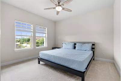 2504 Long Lasso Pass, Leander, TX 78641 - Photo 31