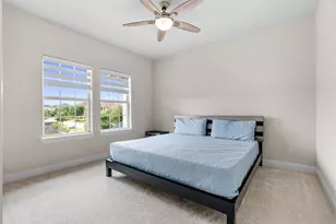 2504 Long Lasso Pass, Leander, TX 78641 - Photo 31