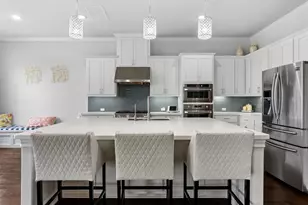 2504 Long Lasso Pass, Leander, TX 78641 - Photo 21