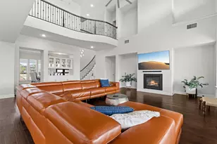 2504 Long Lasso Pass, Leander, TX 78641 - Photo 13
