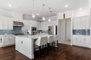 2504 Long Lasso Pass, Leander, TX 78641 - Photo 17
