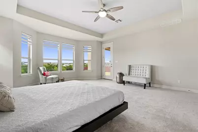 2504 Long Lasso Pass, Leander, TX 78641 - Photo 23